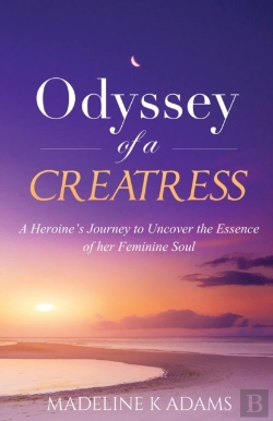 Bertrand.pt - Odyssey Of A Creatress