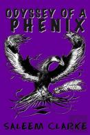 Odyssey Of A Phenix