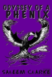 Odyssey Of A Phenix