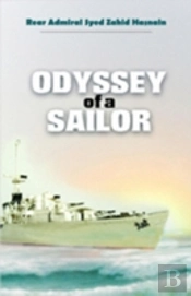 Odyssey Of A Sailor