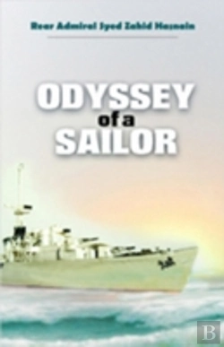 Bertrand.pt - Odyssey Of A Sailor