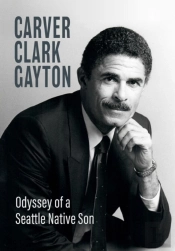 Odyssey Of A Seattle Native Son
