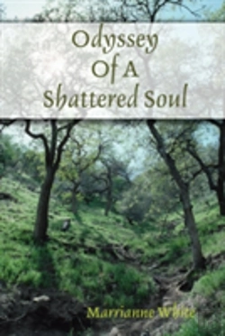 Bertrand.pt - Odyssey Of A Shattered Soul