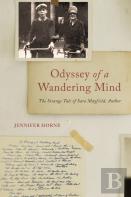 Odyssey Of A Wandering Mind
