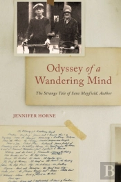 Odyssey Of A Wandering Mind