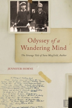 Bertrand.pt - Odyssey Of A Wandering Mind