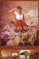 Odyssey Of A Woman In The 20th Century Quo Vadis