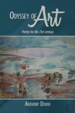Bertrand.pt - Odyssey Of Art