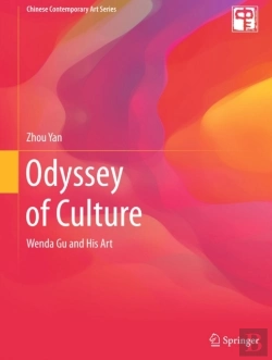 Bertrand.pt - Odyssey Of Culture