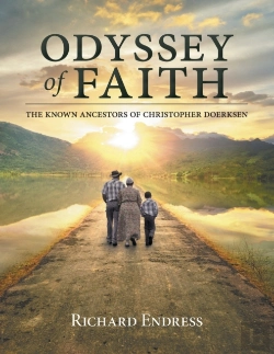 Bertrand.pt - Odyssey Of Faith