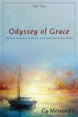 Bertrand.pt - Odyssey Of Grace