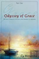 Odyssey Of Grace