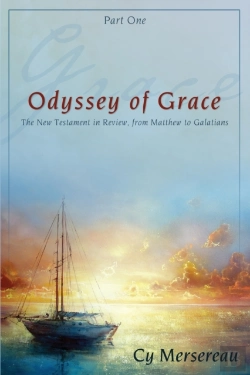 Bertrand.pt - Odyssey Of Grace