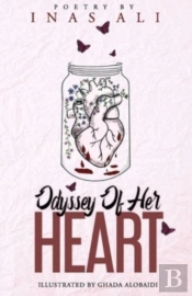 Odyssey Of Her Heart