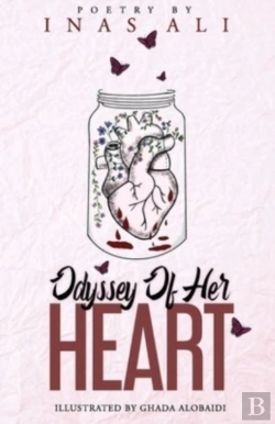 Bertrand.pt - Odyssey Of Her Heart