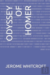Odyssey Of Homer