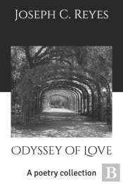 Odyssey Of Love