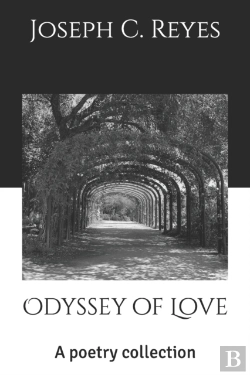 Bertrand.pt - Odyssey Of Love