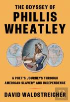 Odyssey Of Phillis Wheatley