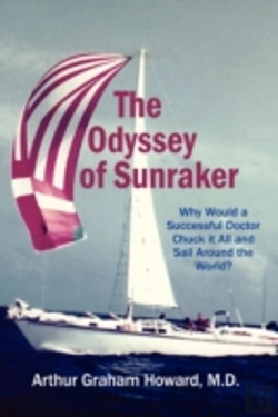 Bertrand.pt - Odyssey Of Sunraker