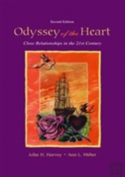 Bertrand.pt - Odyssey Of The Heart