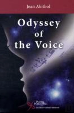 Bertrand.pt - Odyssey Of The Voice
