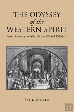 Bertrand.pt - Odyssey Of The Western Spirit