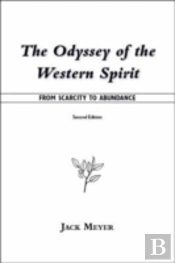Odyssey Of The Western Spirit
