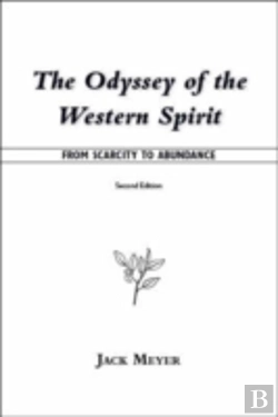 Bertrand.pt - Odyssey Of The Western Spirit