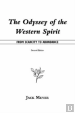 Bertrand.pt - Odyssey Of The Western Spirit