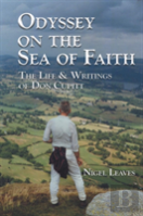 Odyssey On The Sea Of Faith