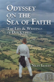 Odyssey On The Sea Of Faith
