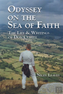 Bertrand.pt - Odyssey On The Sea Of Faith