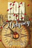 Odyssey
