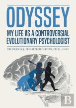 Odyssey