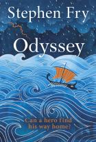 Odyssey