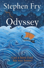 Odyssey