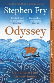 Odyssey