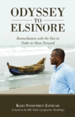 Bertrand.pt - Odyssey To Elsinore