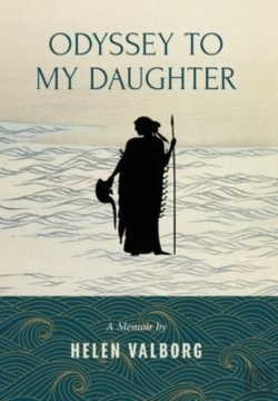 Bertrand.pt - Odyssey To My Daughter