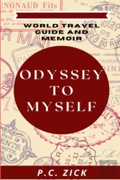 Odyssey To Myself