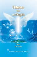 Odyssey With The Angels