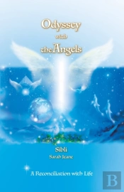 Odyssey With The Angels