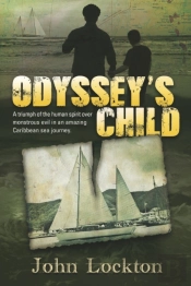 Odyssey'S Child