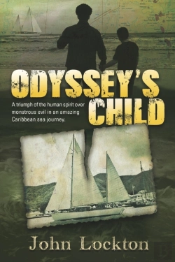 Bertrand.pt - Odyssey'S Child