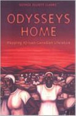 Bertrand.pt - Odysseys Home