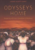 Odysseys Home