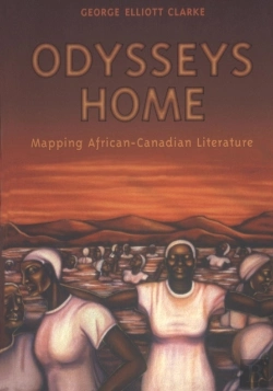 Bertrand.pt - Odysseys Home