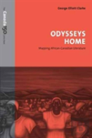 Odysseys Home