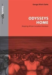 Odysseys Home